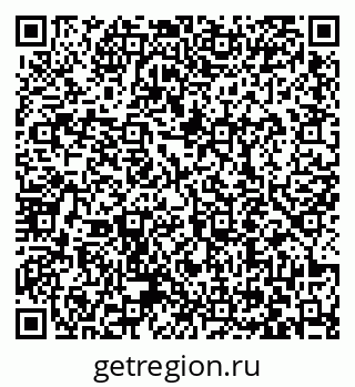 79063410915