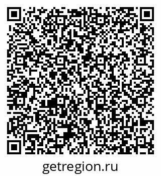 79063410917