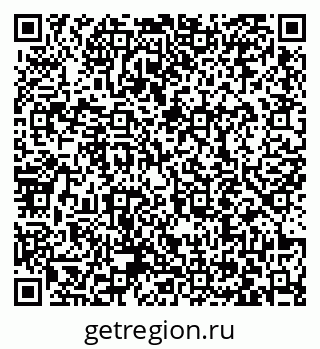 79063410918