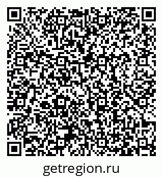79063410920