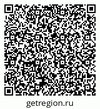 79063410921