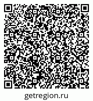 79063410922