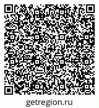 79063410924