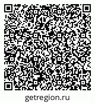 79063410926