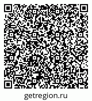 79063410928