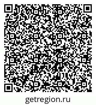79063410929
