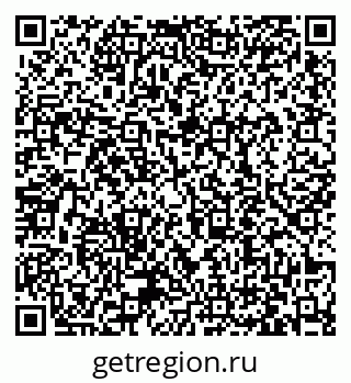 79063410931