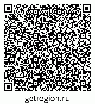79063410932