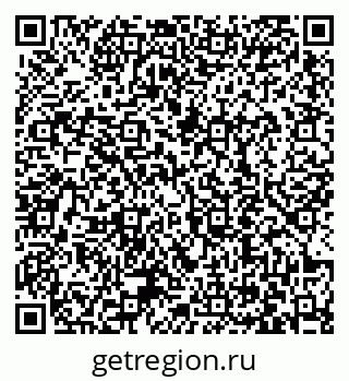 79063410934