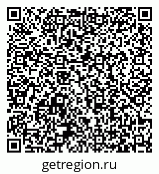 79063410937