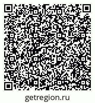 79063410938