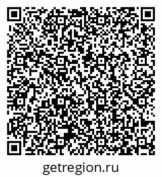 79063410939