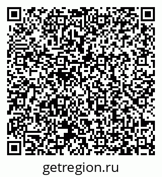 79063410940