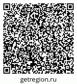 79063410941