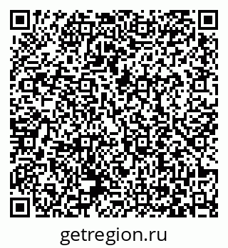 79063410942