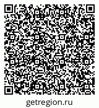 79063410943