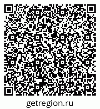 79063410946
