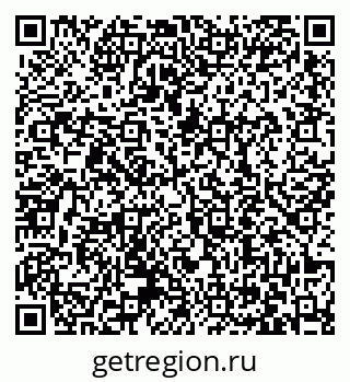 79063410947