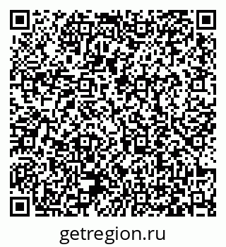 79063410948