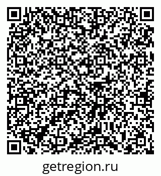 79063410949