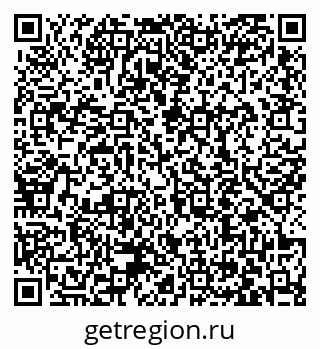79063410955