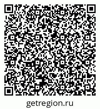79063410959