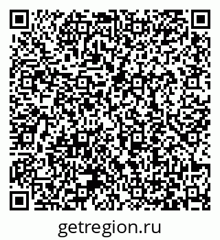 79063410966