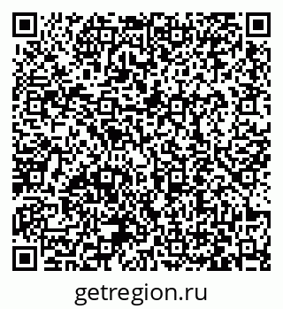 79063410968