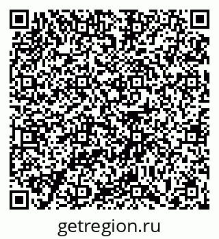 79063410971