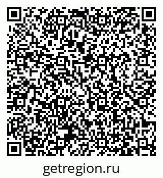 79063410973