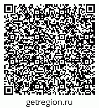 79063410976