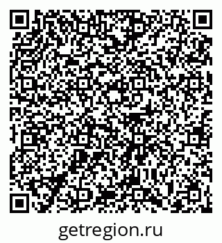 79063410977