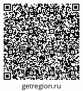 79063410978
