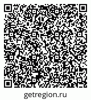 79063410980