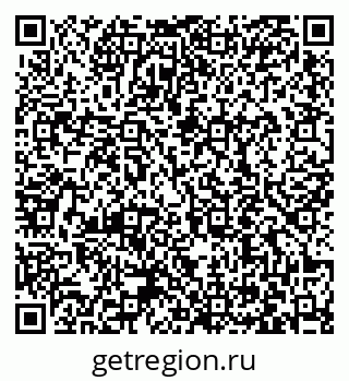 79063410981