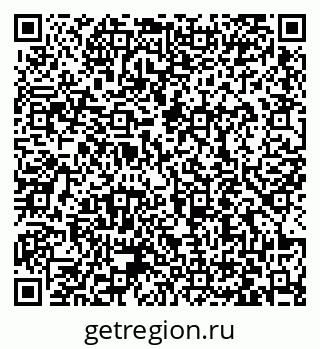 79063410984