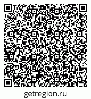 79063410985