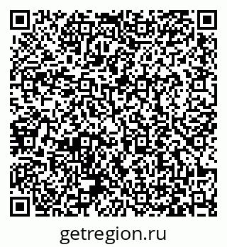 79063410986