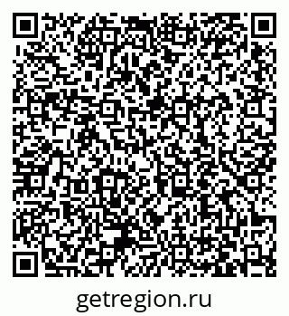 79063410991
