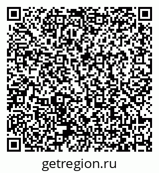 79063410994