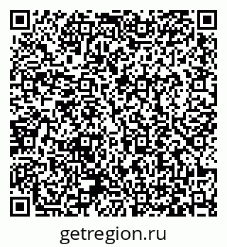 79063410995