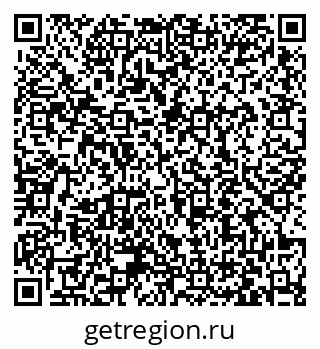 79063410996