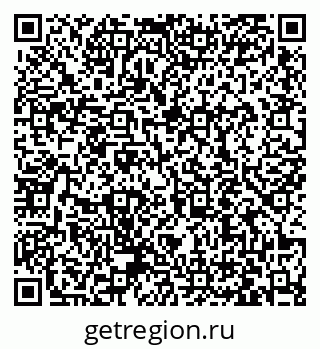 79063410997