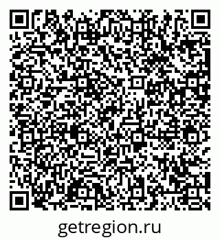 79063410999