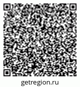 79063411003
