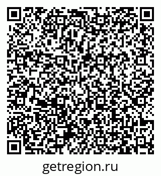 79063411005