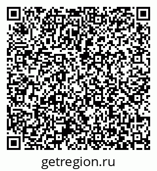 79063411006