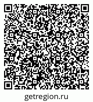 79063411008