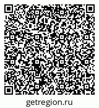 79063411009