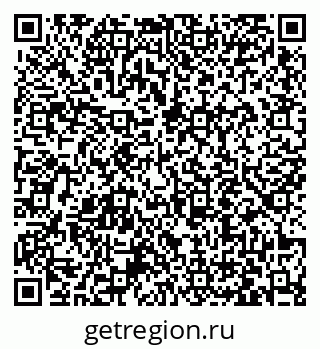 79063411011